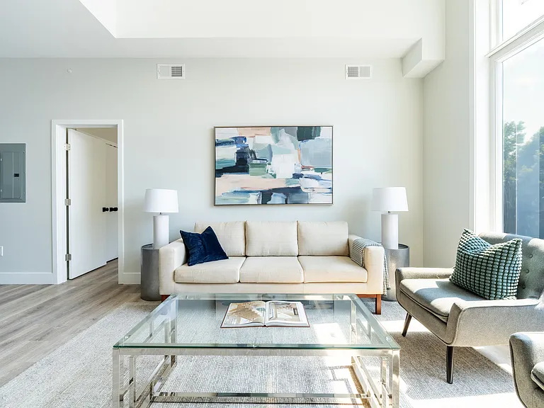 37 Blackstone River Rd #2 — Photo 2