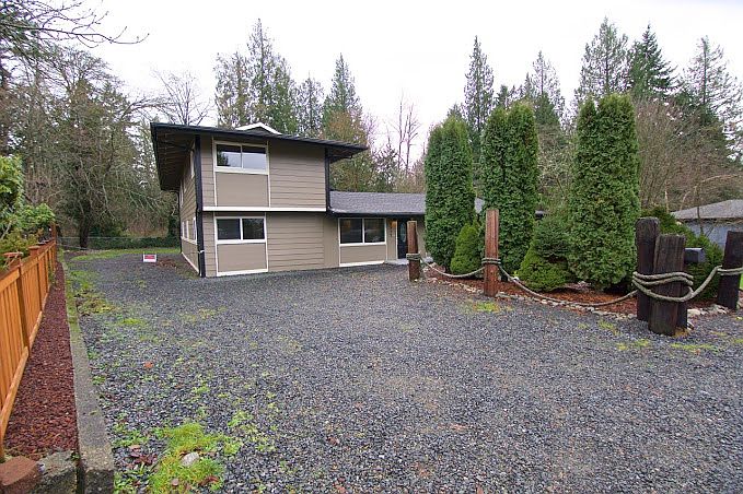 1st image of 14327 47th Ave E