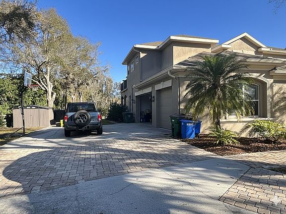 3rd image of 9244 Rhea Dr