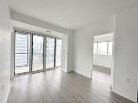 7 Grenville St