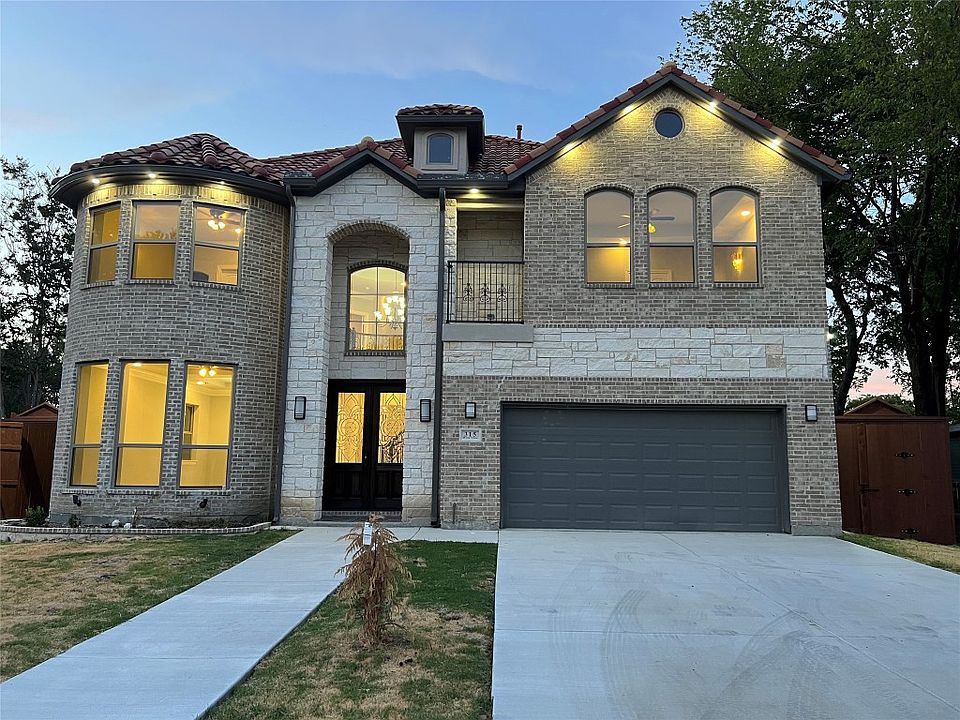 1st image of 315 Wista Vista Dr
