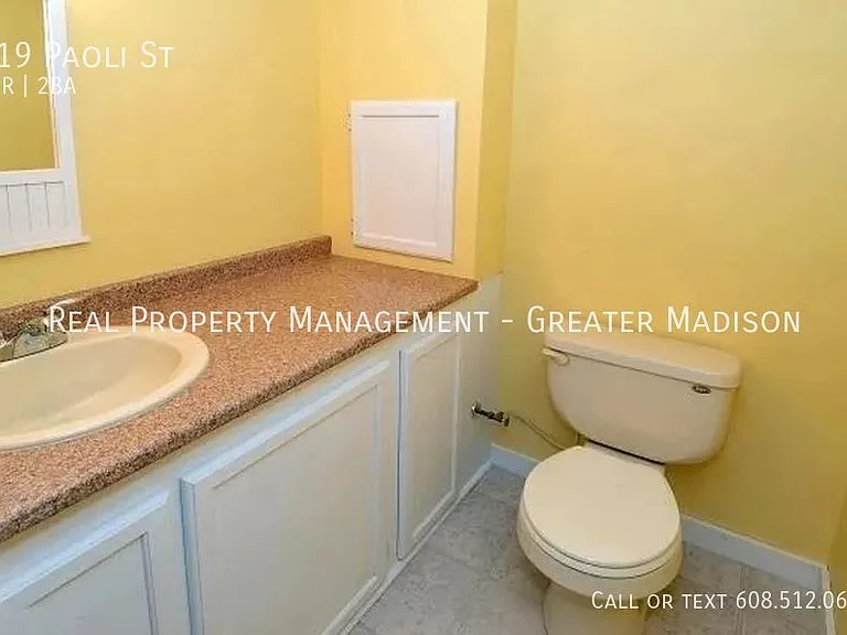 119 Paoli St — Photo 17