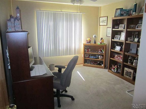 3rd image of 5103 W Emmitt Cir