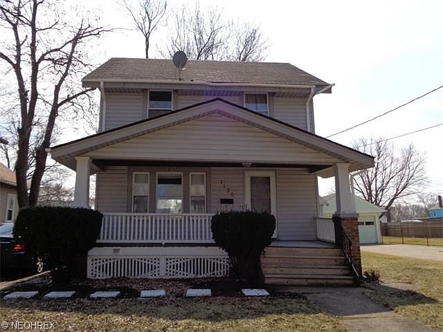 1st image of 1139 W 22nd St