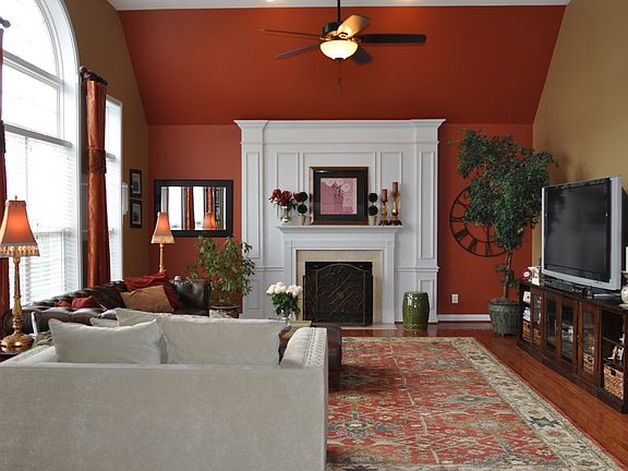 5th image of 1488 Vistaglen Cir