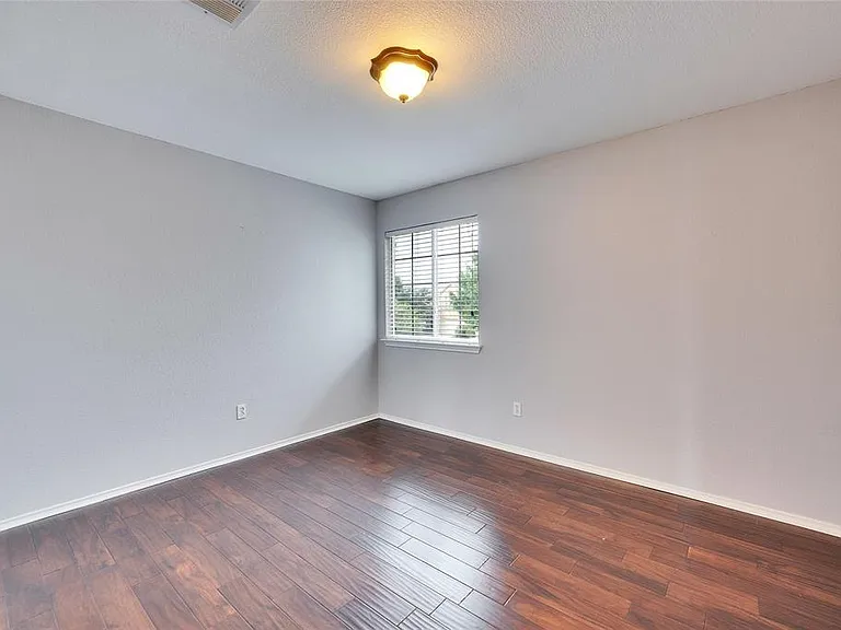 11129 Persimmon Gap Dr — Photo 18