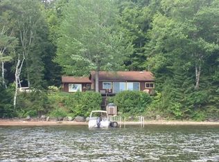 22 Sheridan Way, Schroon Lake, NY 12870