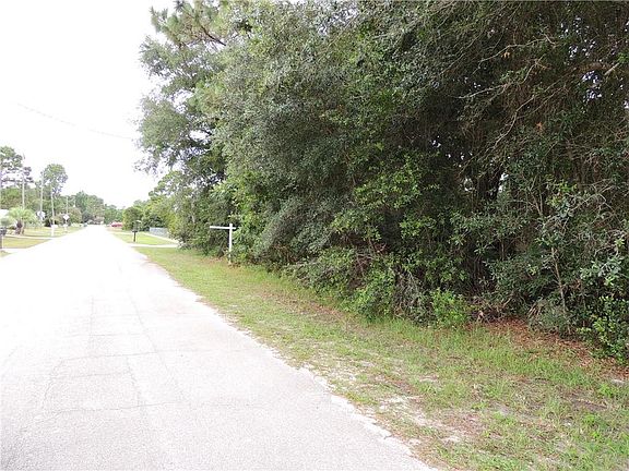 5th image of 3132 Branchville Dr