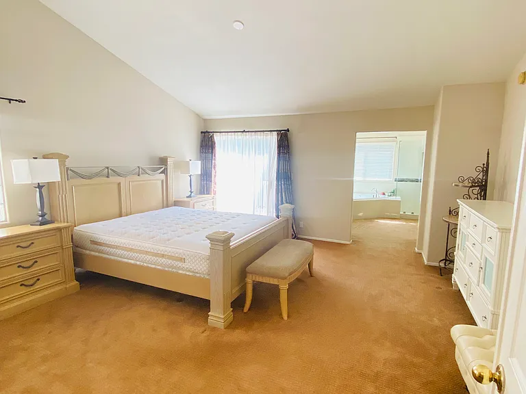 6863 Portofino Ct — Photo 14
