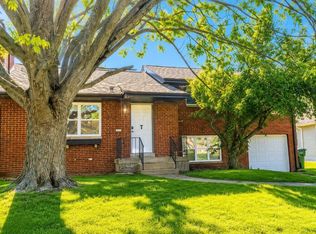 650 Salisbury Rd, Columbus, OH 43204
