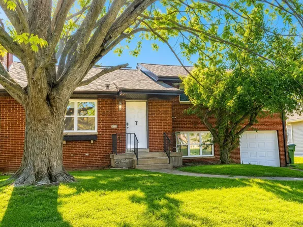 650 Salisbury Rd, Columbus, OH 43204