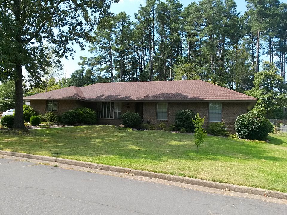 1st image of 144 Evonshire Dr
