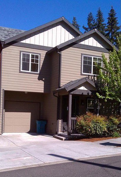 1st image of 2701 Rossiter Ln