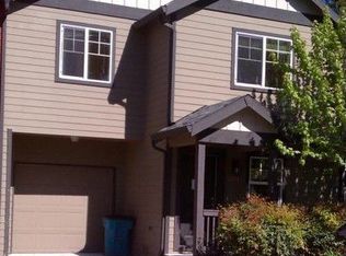 2701 Rossiter Ln, Vancouver, WA 98661