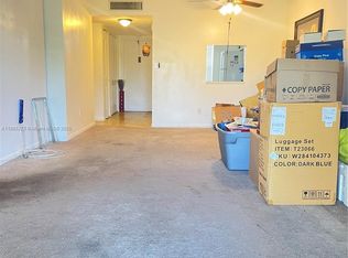 6071 NW 61st Ave APT 311, Tamarac, FL 33319