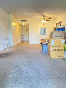 6071 NW 61st Ave APT 311, Tamarac, FL, 33319