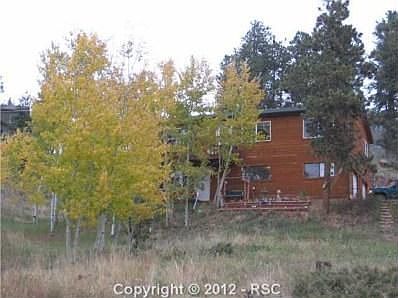 2nd image of 2560 Sunnywood Ave