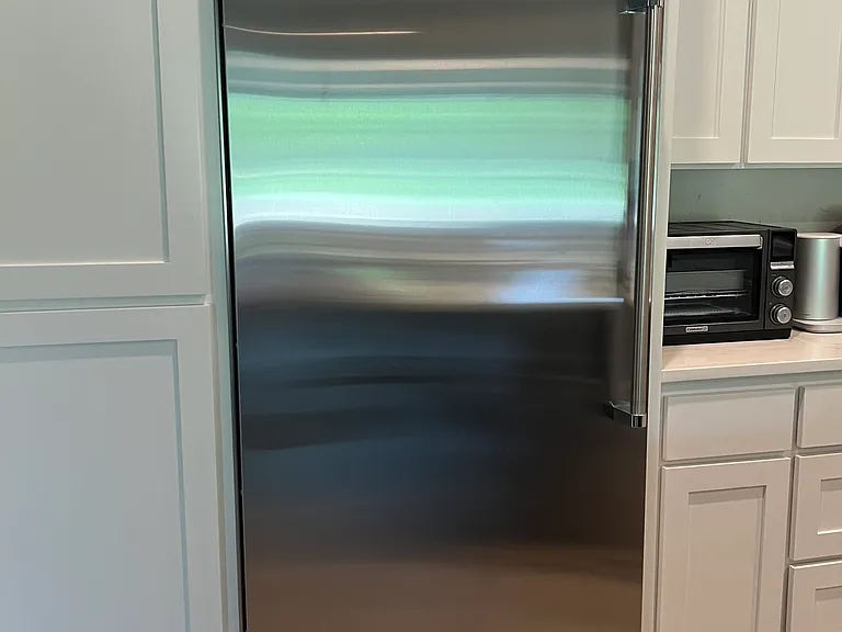 215 Flat Rock Ln — Photo 3