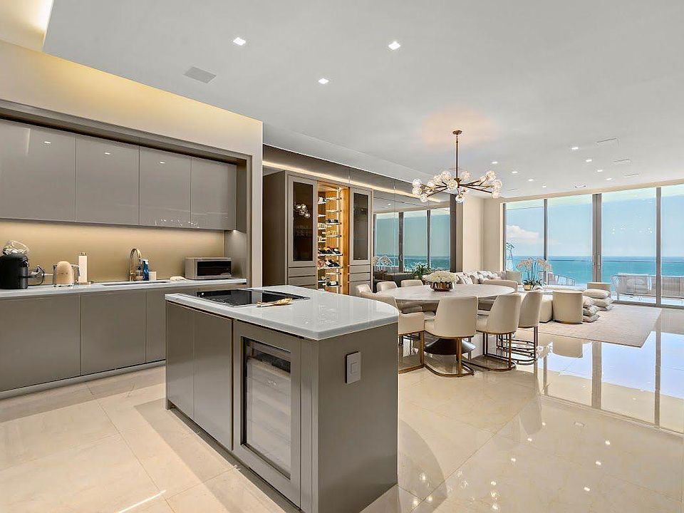 1st image of 18975 Collins Ave #1200