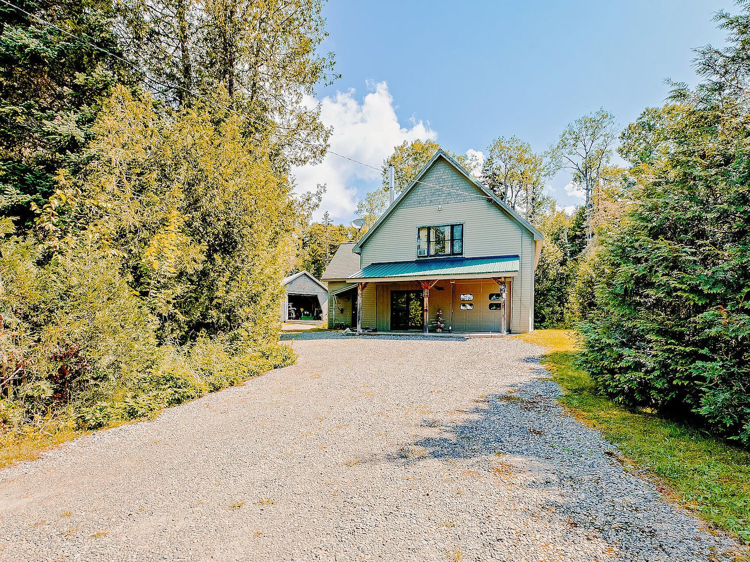 1292 Bemis Road, Rangeley, ME 04970 MLS 1567544 Zillow