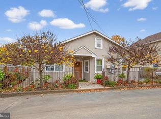 4 5th St, New Egypt, NJ