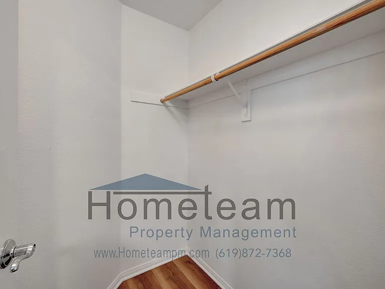 263 Aventura Dr #6 — Photo 25