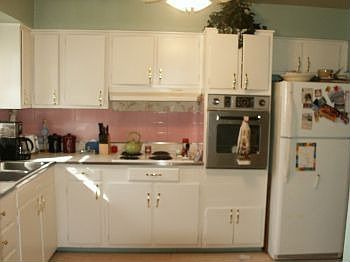 4th image of 1291 Littlejohn Dr