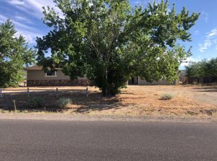 11625 Fir Dr, Reno, NV 89506