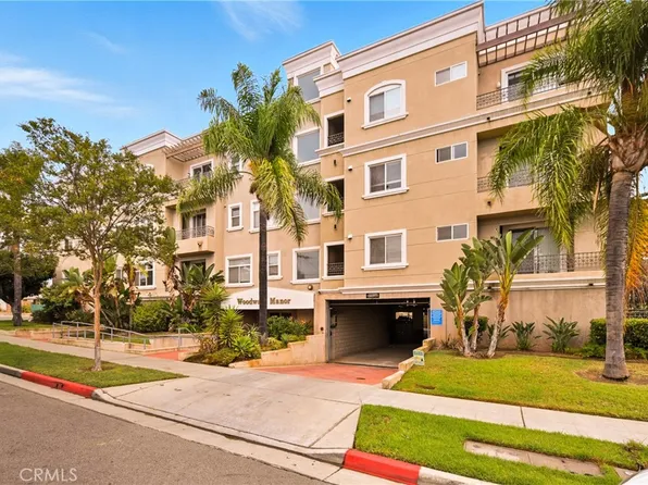 200 N 5th St Unit 101, Alhambra, CA 91801