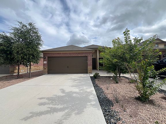 2nd image of 1128 Renee Way
