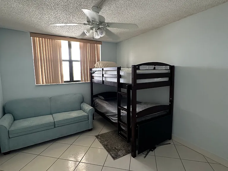 801 N Ocean Blvd #502 — Photo 10
