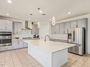 7718 W Jones Ave #3, Phoenix, AZ 85043