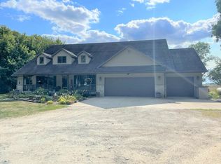 31621 Star Rd, Rock Falls, IL 61071