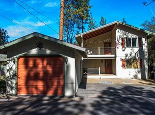 13069 Wells Fargo Dr, Groveland, CA 95321