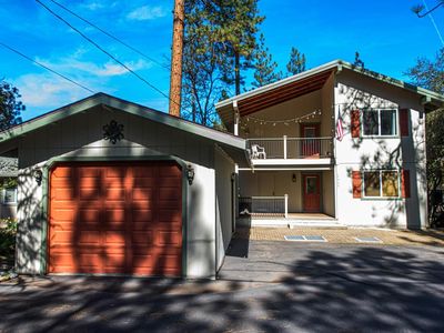 13069 Wells Fargo Dr, Groveland, CA, 95321