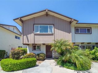 11104 La Naranja Ct, Fountain Valley, CA 92708