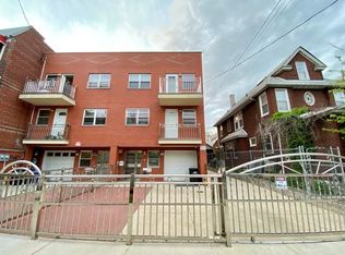 90-29 55th Ave FLOOR 2, Elmhurst, NY 11373