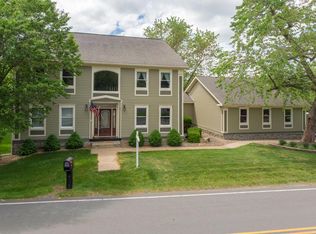 8 Bradt Rd, Rexford, NY 12148