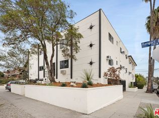 200 N Rampart Blvd, Los Angeles, CA 90026