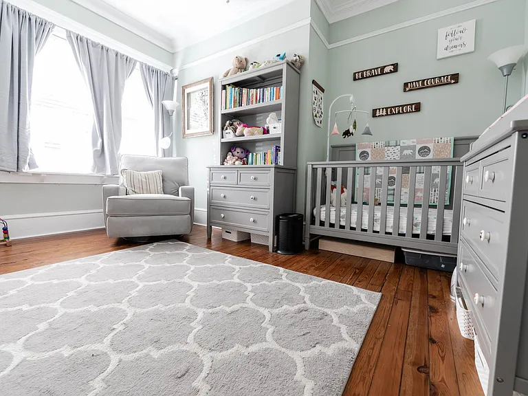 1470 Hardee St NE — Photo 10