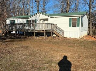 2539 Howards Bridge Rd, Union Grove, NC 28689