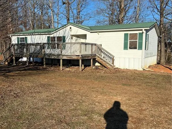 2539 Howards Bridge Rd, Union Grove, NC 28689