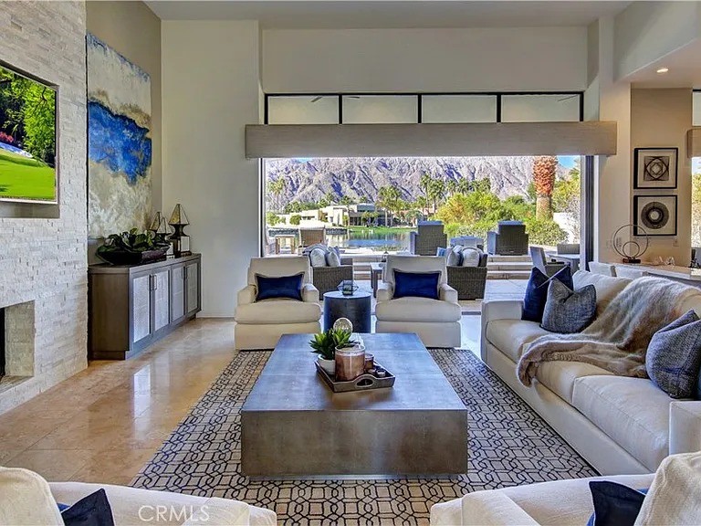 55775 Pebble Bch — Photo 12