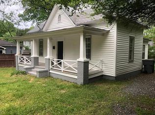 1513 School St #1513, Charlotte, NC 28205