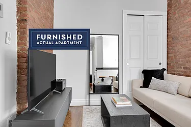 Rented by The Blueground