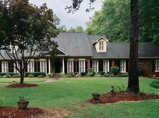 7716 Lynch Rd, Midland, GA 31820