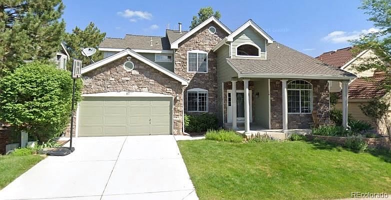 1st image of 47 Dawn Heath Cir