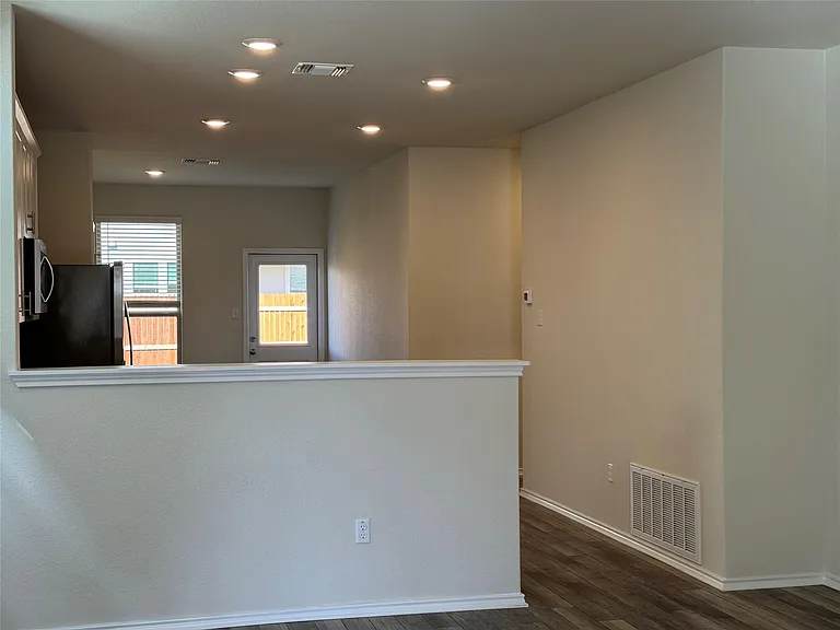 86 Pacific Loon St — Photo 8