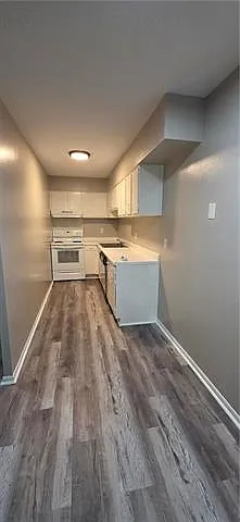650 Central Ave #110 — Photo 3