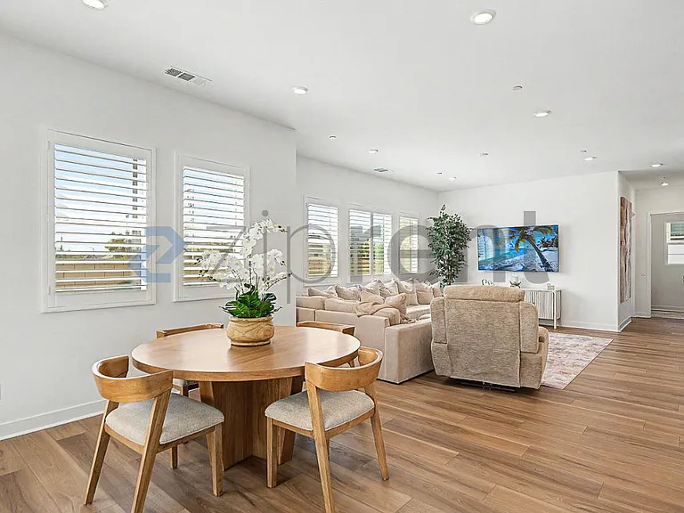 29423 Camino Surfeo — Photo 6